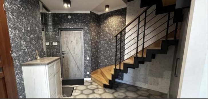 продажа трехкомнатной квартиры номер A-173898 в Киевском районе, фото номер 8